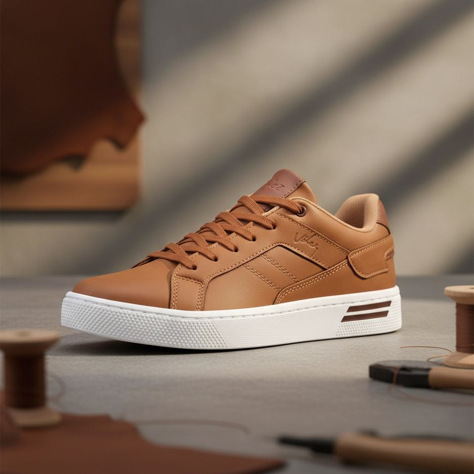 VELEZ ARXEN TENIS CALZADO PREMIUM