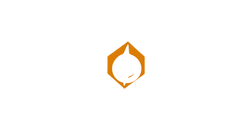 Tivora