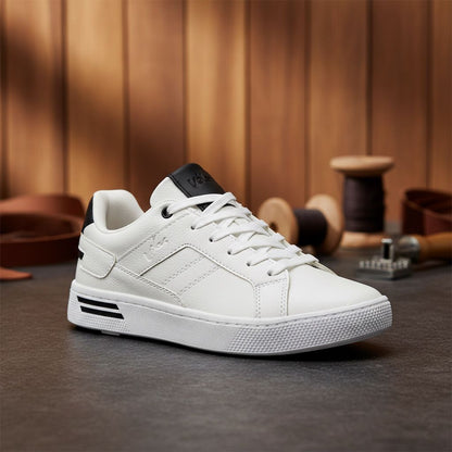 VELEZ ARXEN TENIS CALZADO PREMIUM