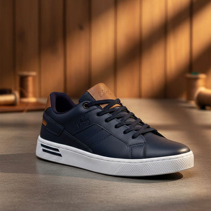 VELEZ ARXEN TENIS CALZADO PREMIUM