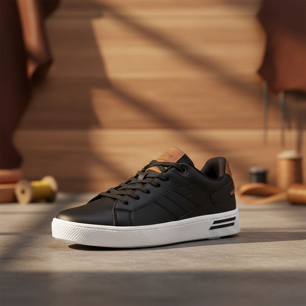 VELEZ ARXEN TENIS CALZADO PREMIUM