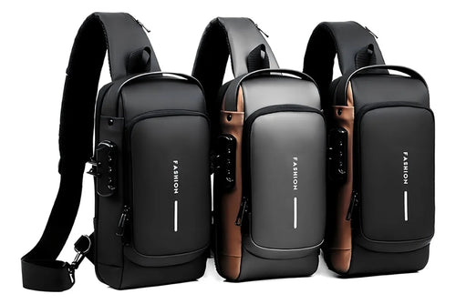 Mastershop Product Image